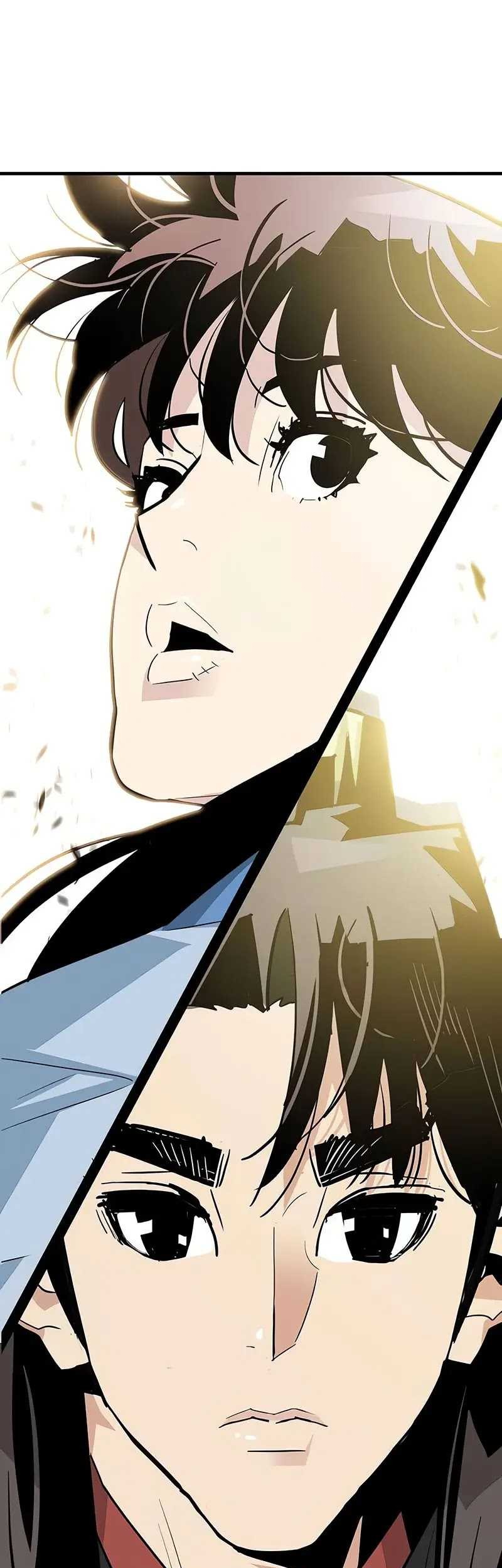 Baca Demon Lord (Demon King) Chapter 21 Gambar 2