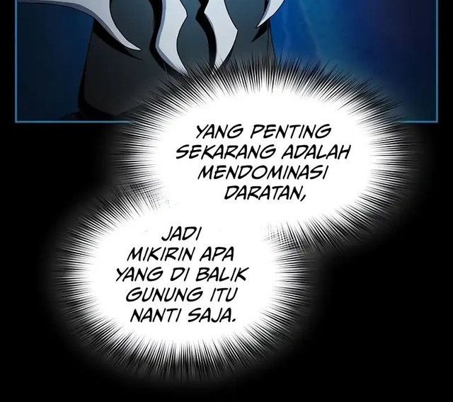 The Nebula’s Civilization Chapter 49 Gambar 11