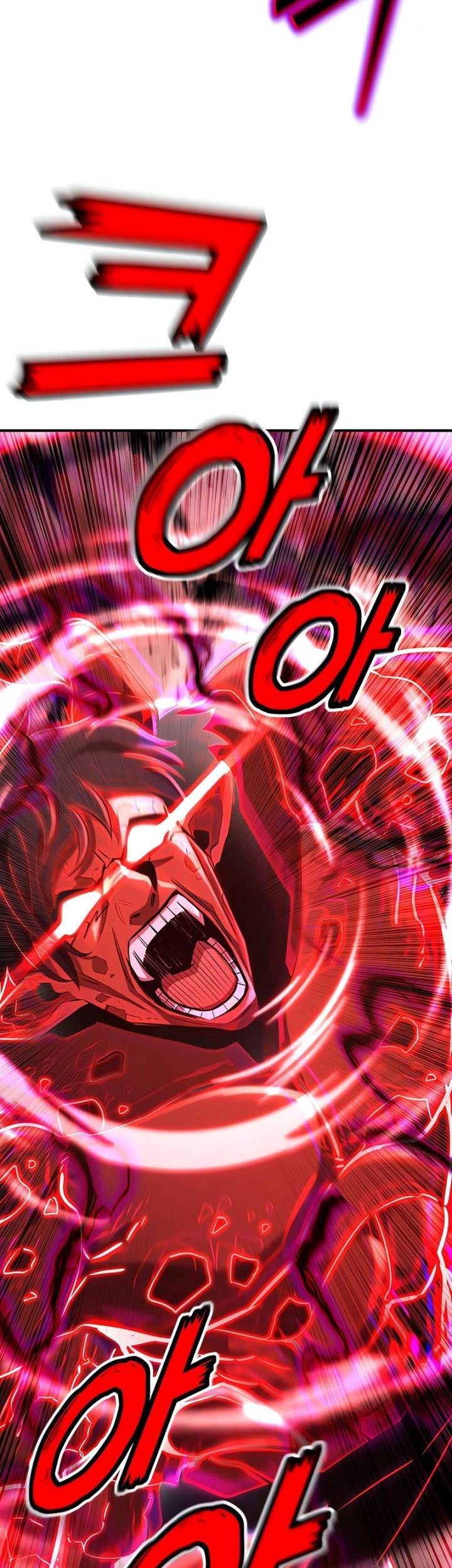 Baca Standard of Reincarnation Chapter 109 Gambar 2