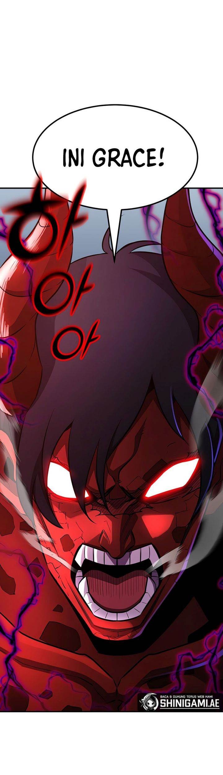 Standard of Reincarnation Chapter 109 Gambar 5