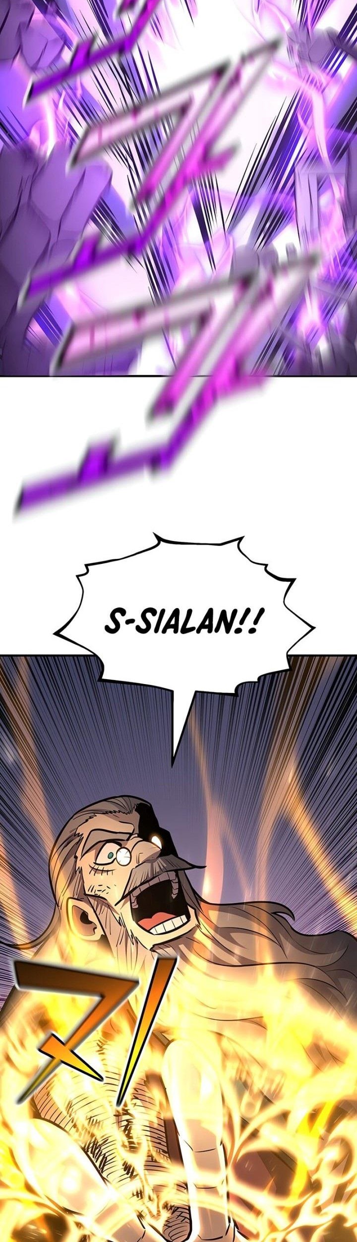 Baca Standard of Reincarnation Chapter 108 Gambar 2