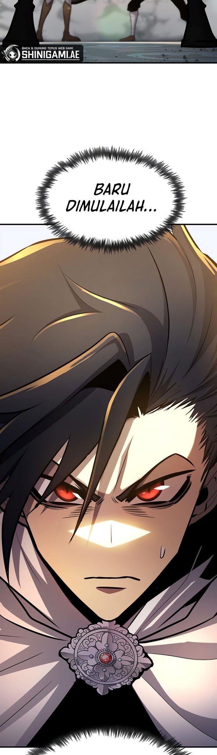 Baca  Standard of Reincarnation Chapter 106 Gambar 2