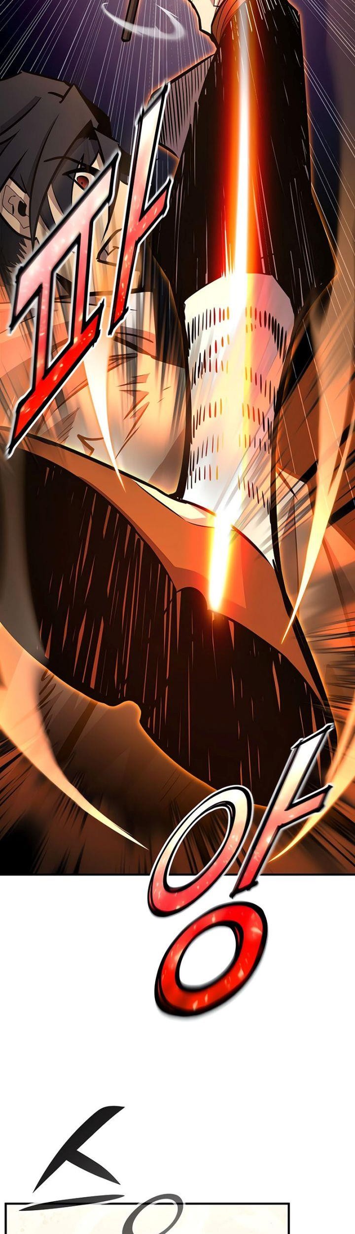 Standard of Reincarnation Chapter 106 Gambar 32