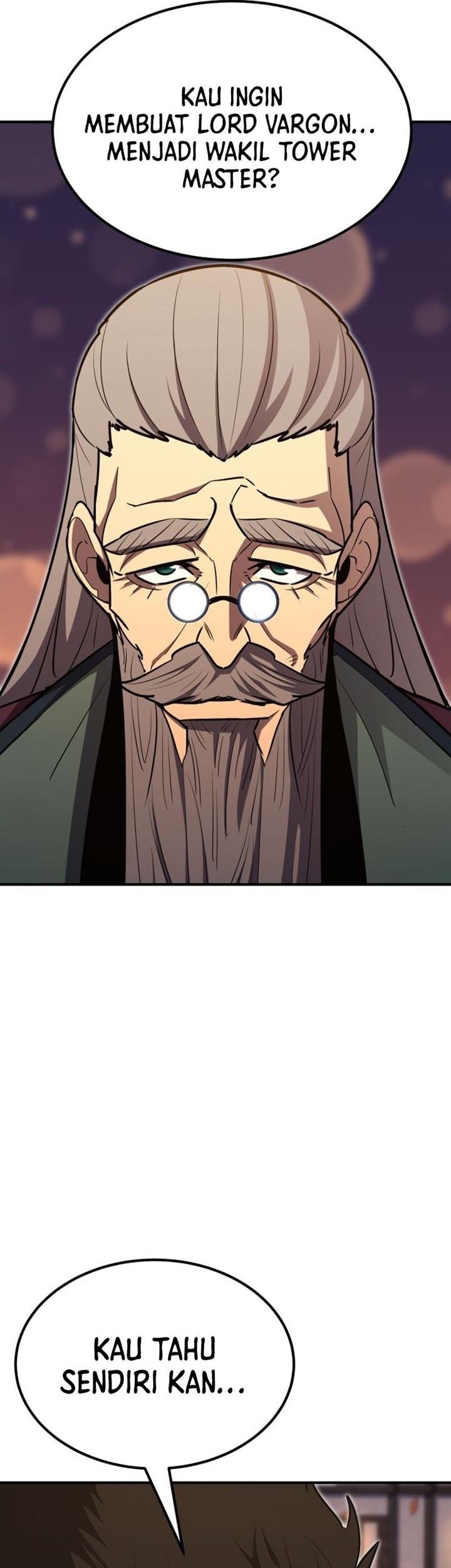 Baca  Standard of Reincarnation Chapter 101 Gambar 2