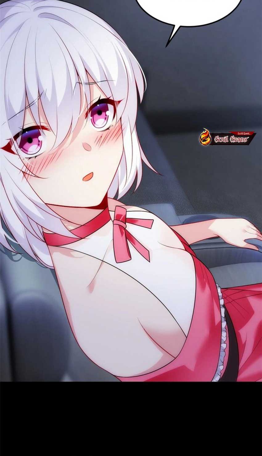 I Eat Soft Rice in Another World Chapter 133 Gambar 17