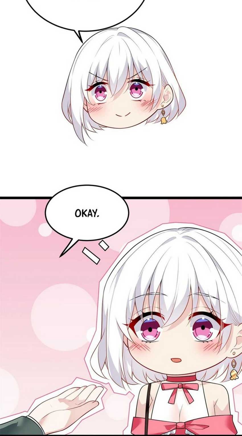 I Eat Soft Rice in Another World Chapter 132 Gambar 33