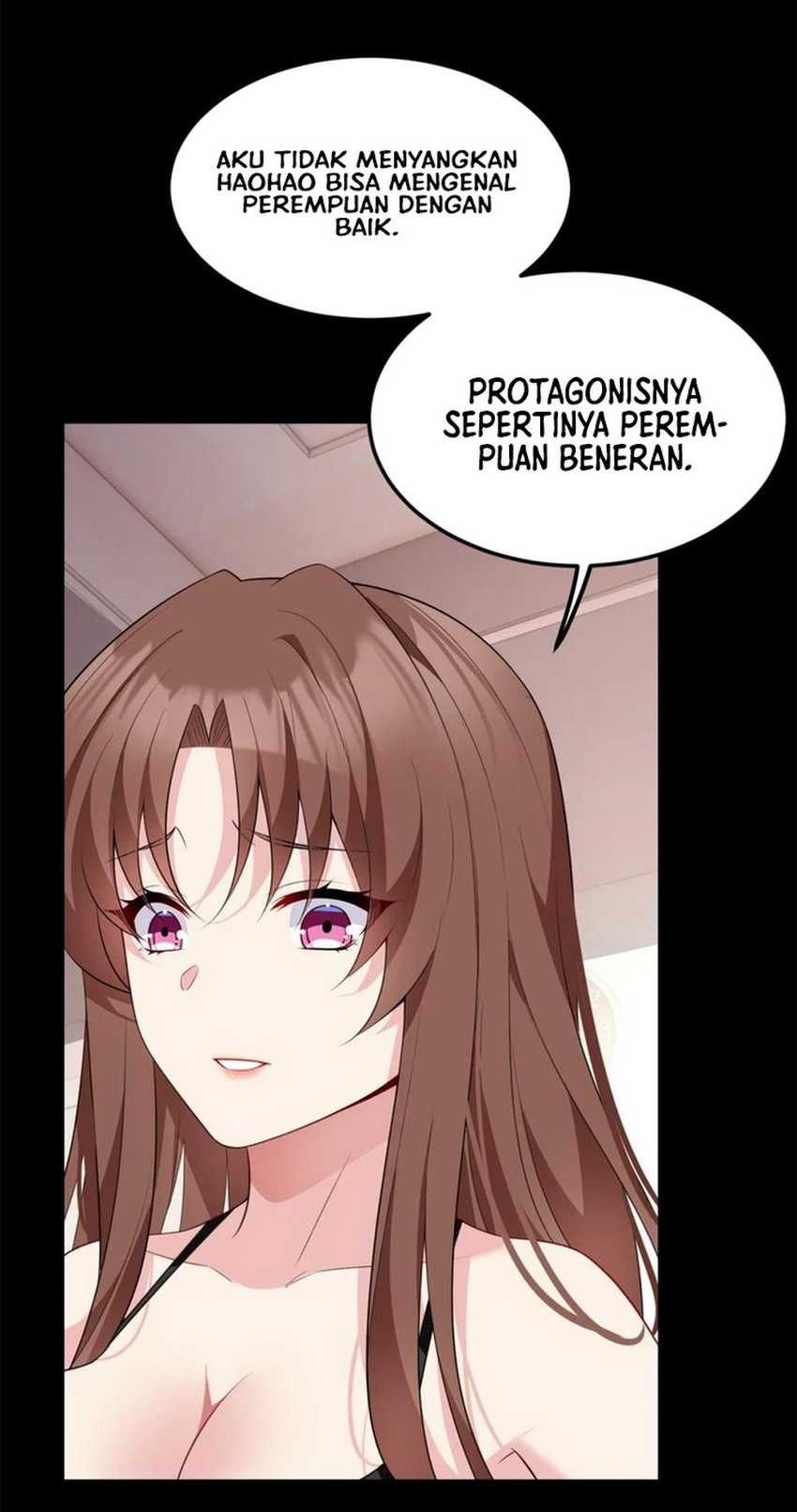 I Eat Soft Rice in Another World Chapter 132 Gambar 3