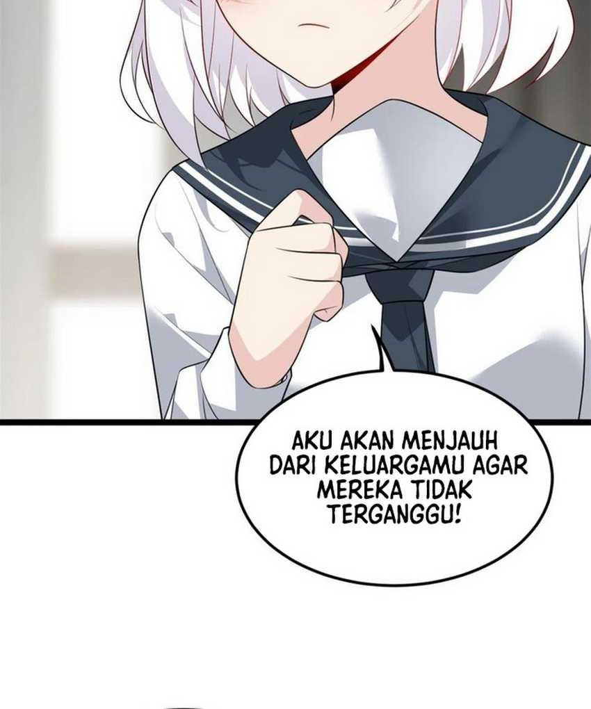 I Eat Soft Rice in Another World Chapter 132 Gambar 18