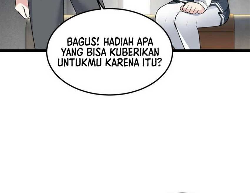 I Eat Soft Rice in Another World Chapter 132 Gambar 24