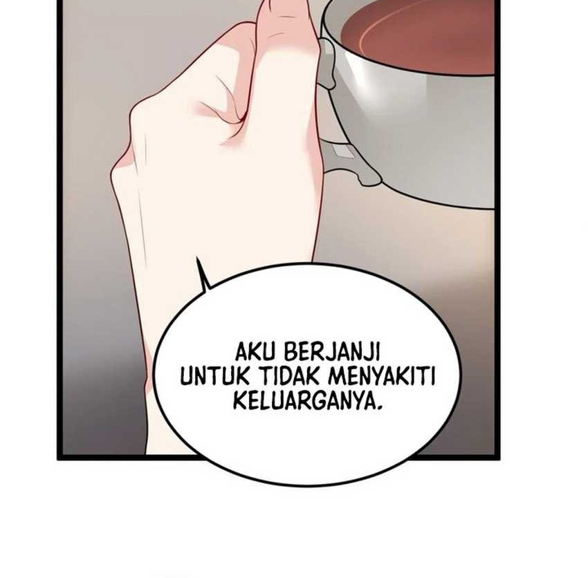 I Eat Soft Rice in Another World Chapter 131 Gambar 29