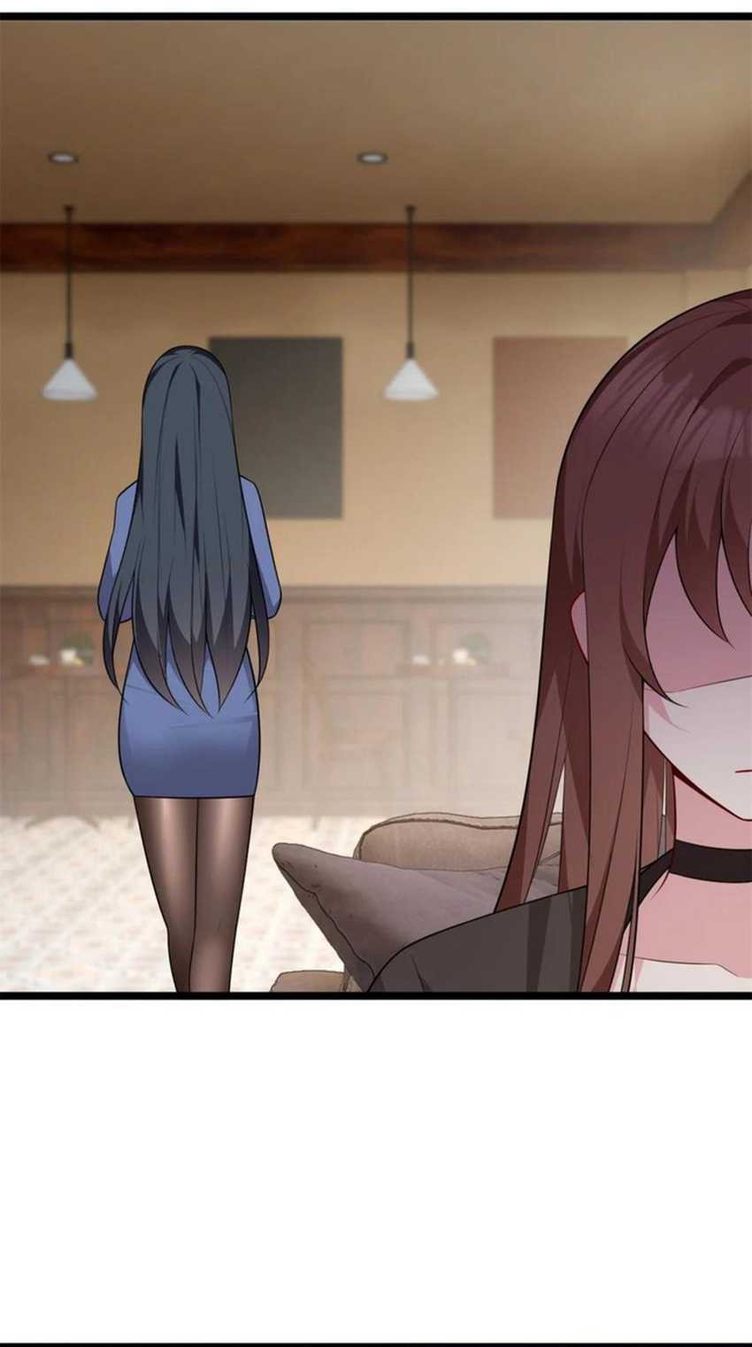 I Eat Soft Rice in Another World Chapter 131 Gambar 34