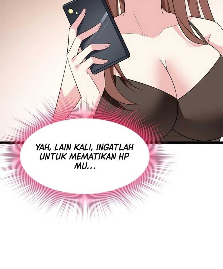 I Eat Soft Rice in Another World Chapter 131 Gambar 5