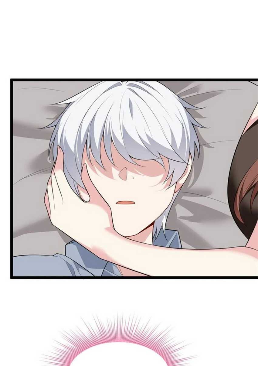 I Eat Soft Rice in Another World Chapter 131 Gambar 8