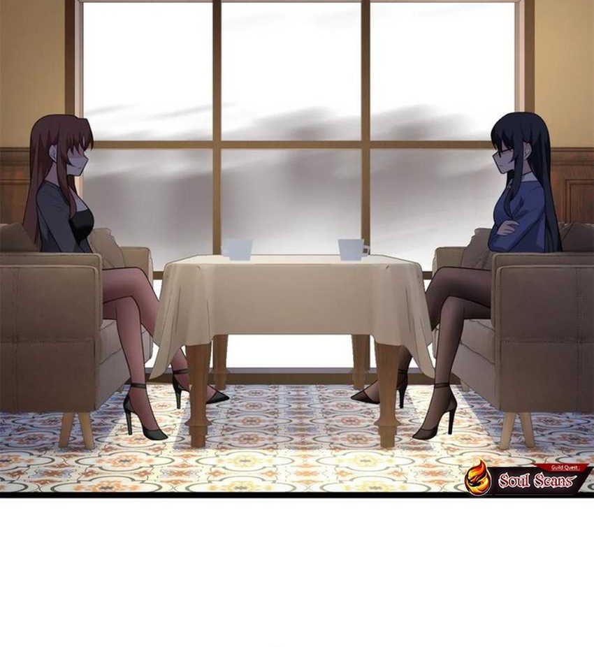 I Eat Soft Rice in Another World Chapter 131 Gambar 26