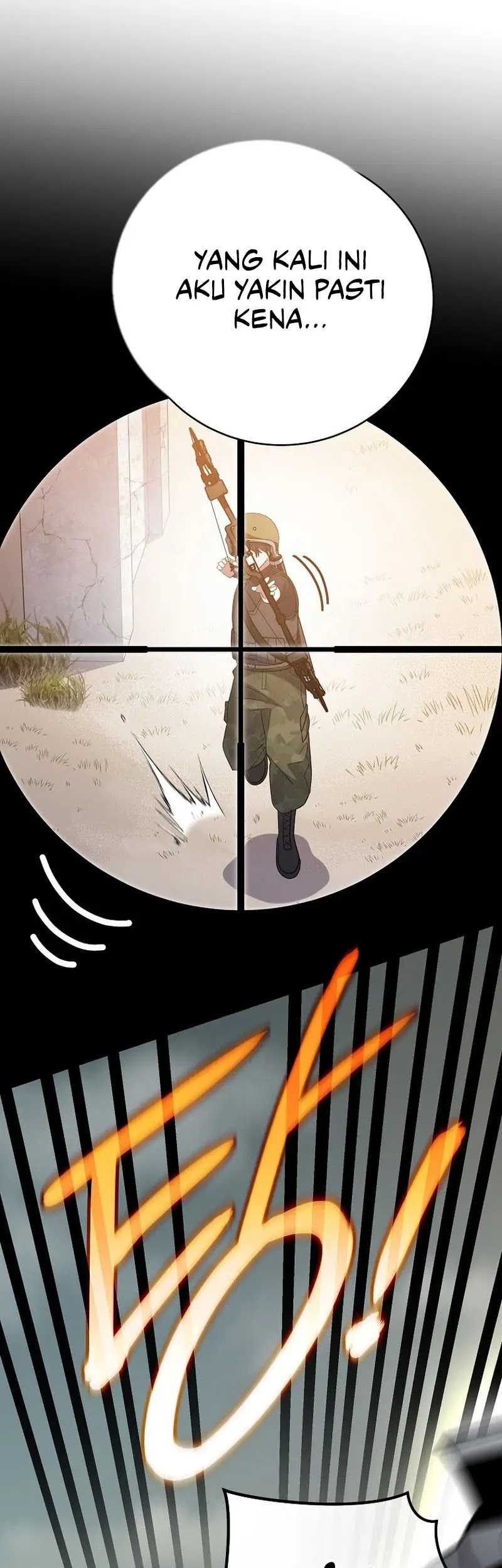 Genius Archer’s Streaming Chapter 43 Gambar 35