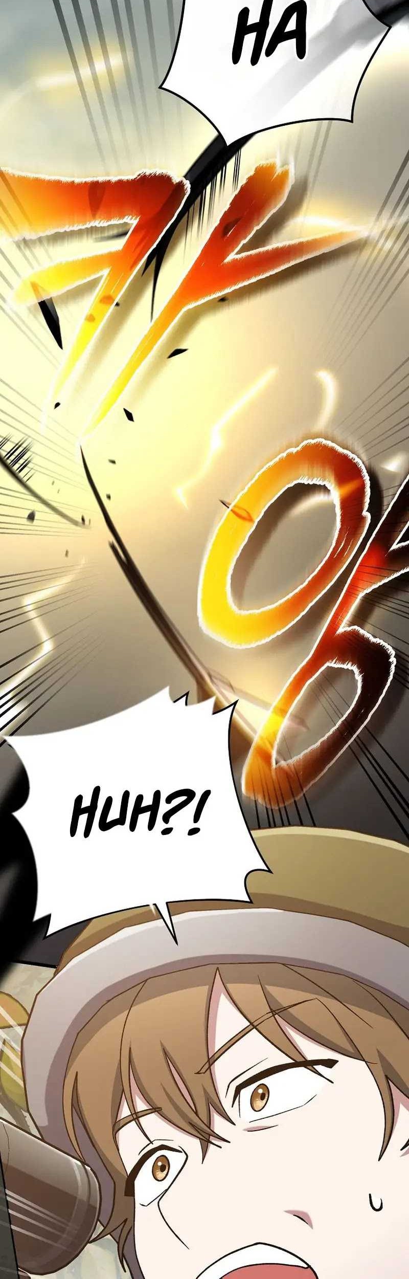 Genius Archer’s Streaming Chapter 43 Gambar 36