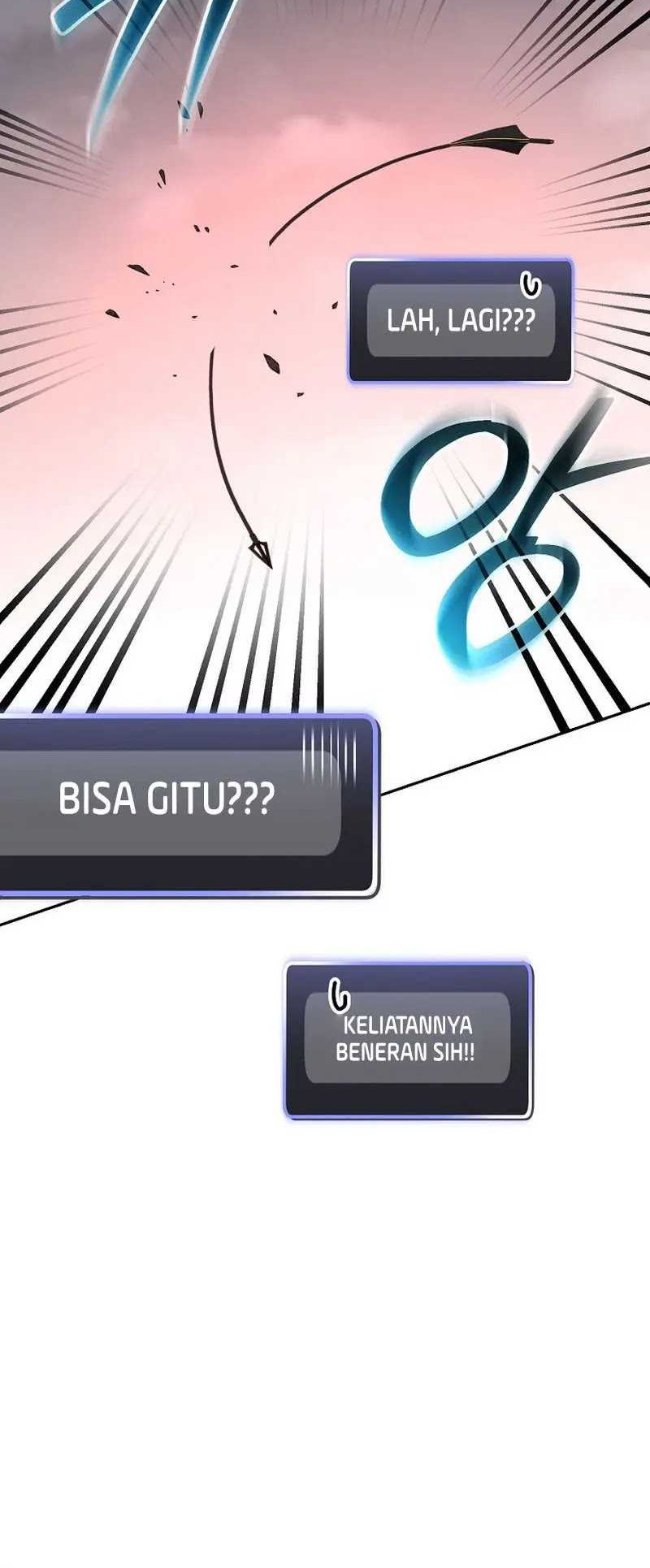 Genius Archer’s Streaming Chapter 43 Gambar 40