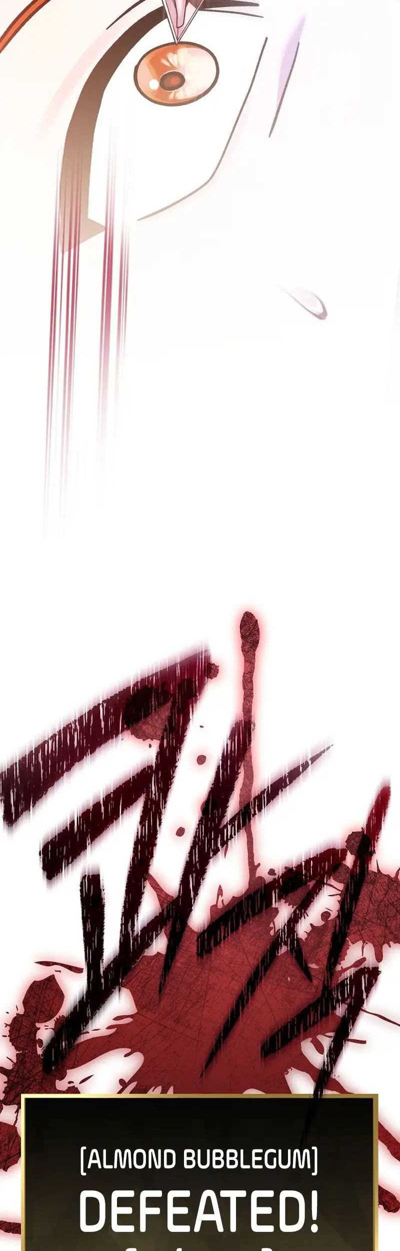Genius Archer’s Streaming Chapter 43 Gambar 46