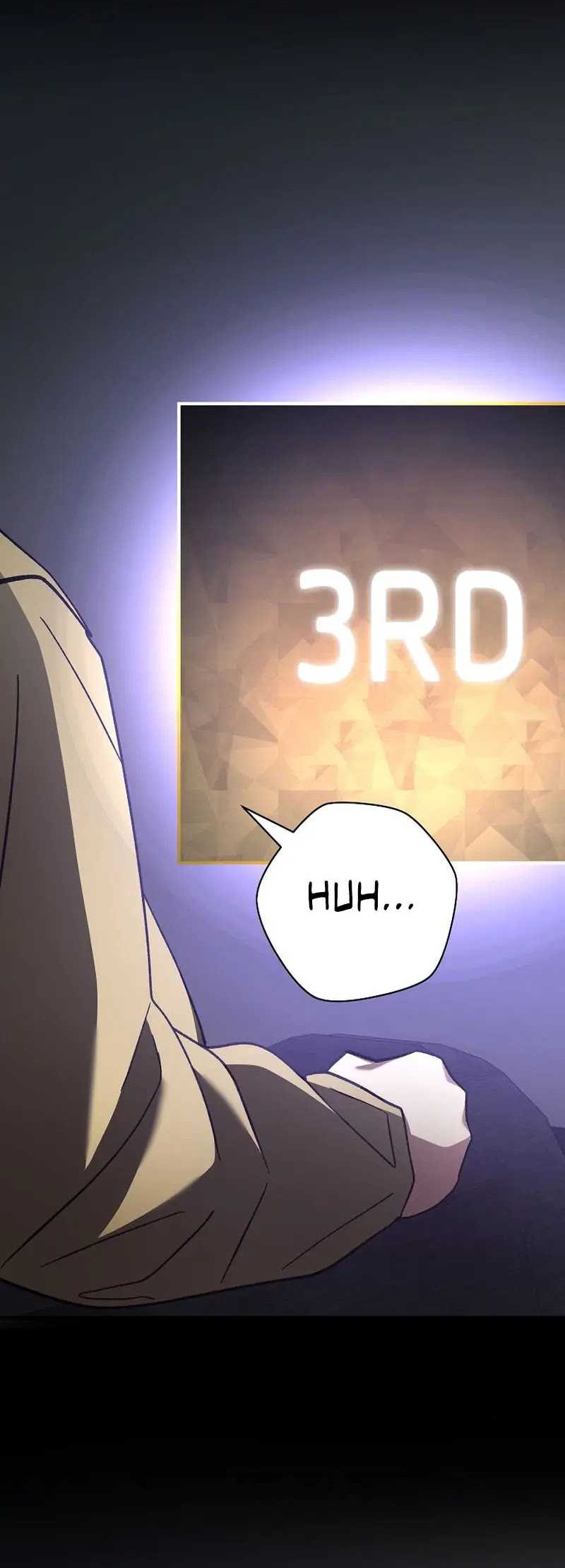 Genius Archer’s Streaming Chapter 43 Gambar 48