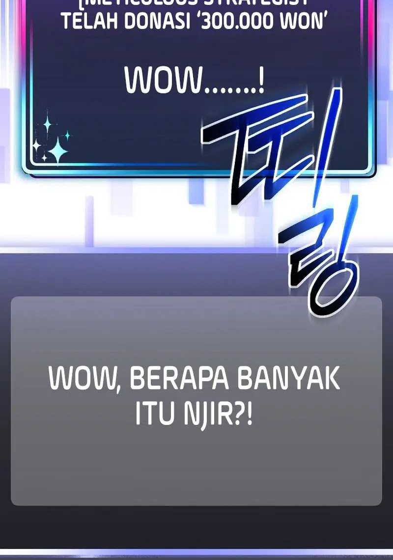 Genius Archer’s Streaming Chapter 43 Gambar 59
