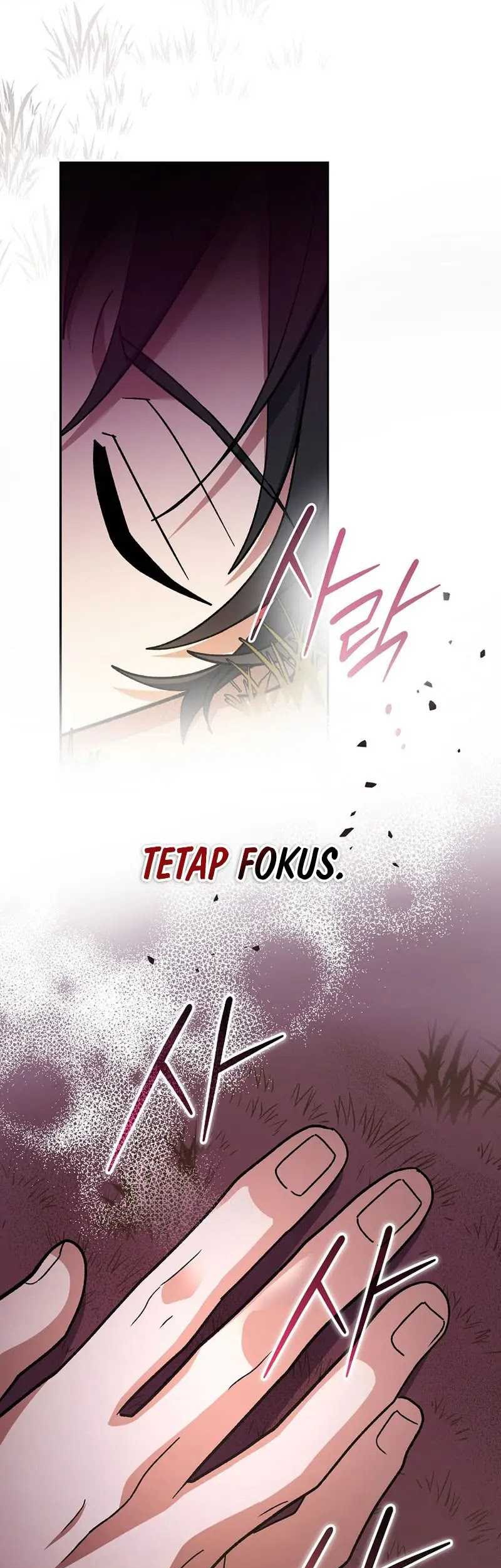 Genius Archer’s Streaming Chapter 43 Gambar 64