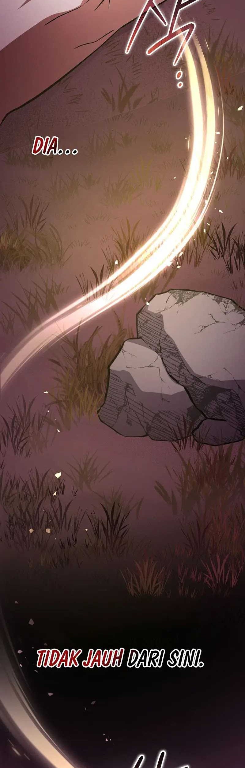 Genius Archer’s Streaming Chapter 43 Gambar 65