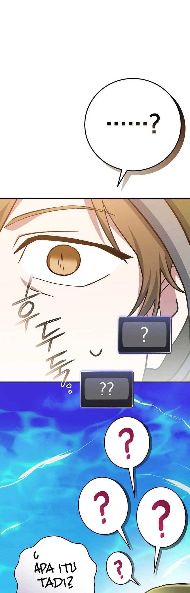 Genius Archer’s Streaming Chapter 43 Gambar 32