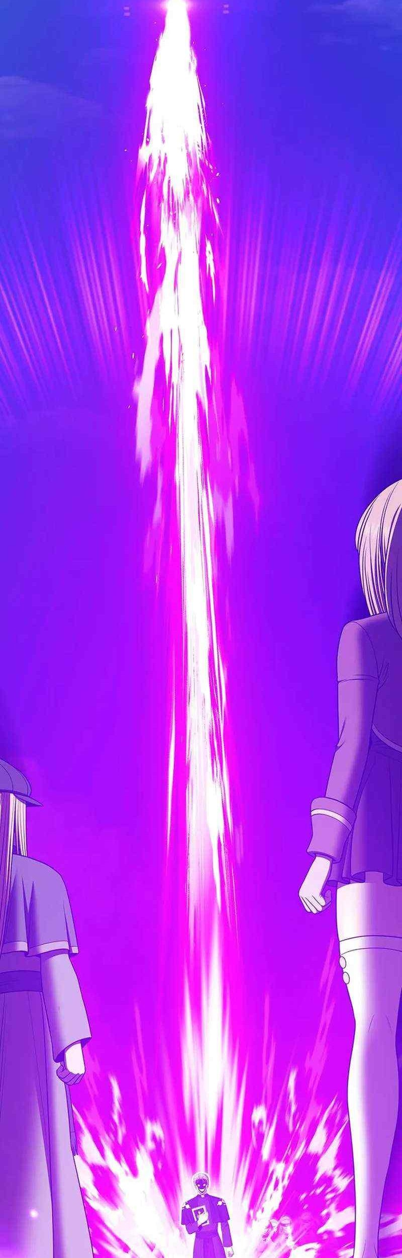 Baca  +99 Wooden Stick Chapter 96 Gambar 2