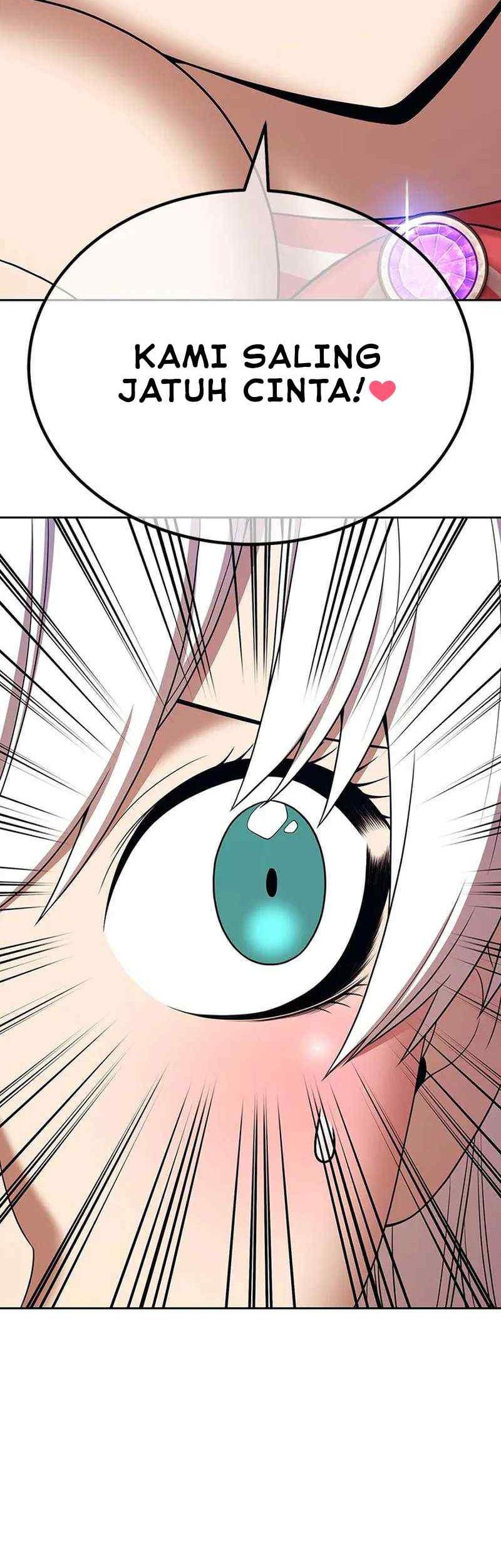 +99 Wooden Stick Chapter 96 Gambar 112