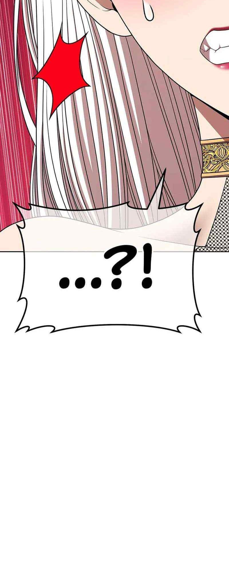 +99 Wooden Stick Chapter 96 Gambar 120