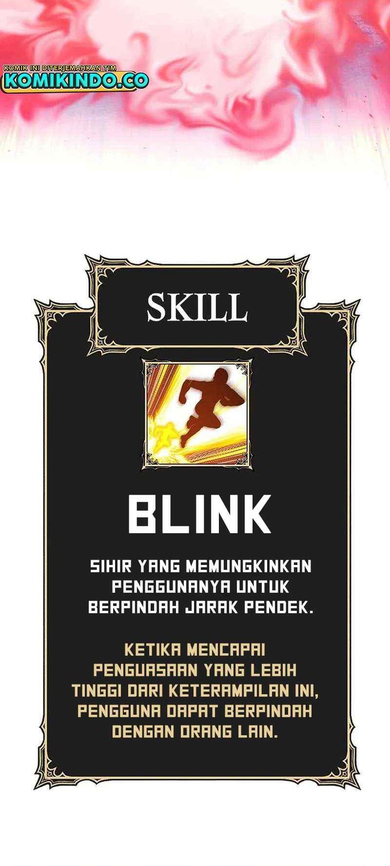+99 Wooden Stick Chapter 96 Gambar 166