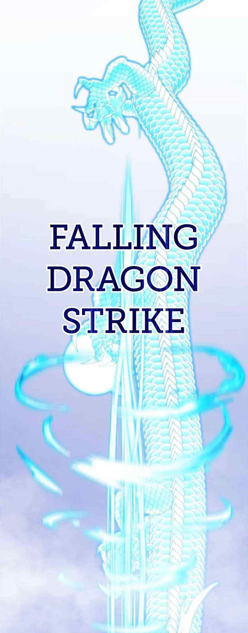 +99 Wooden Stick Chapter 96 Gambar 187