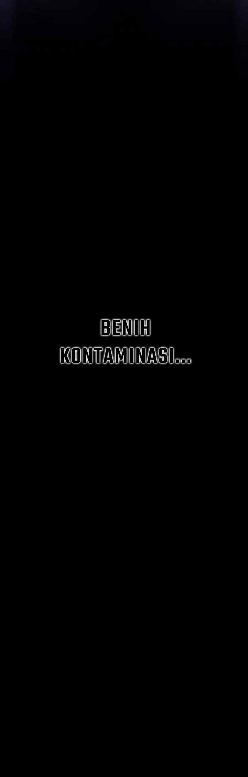 +99 Wooden Stick Chapter 96 Gambar 22