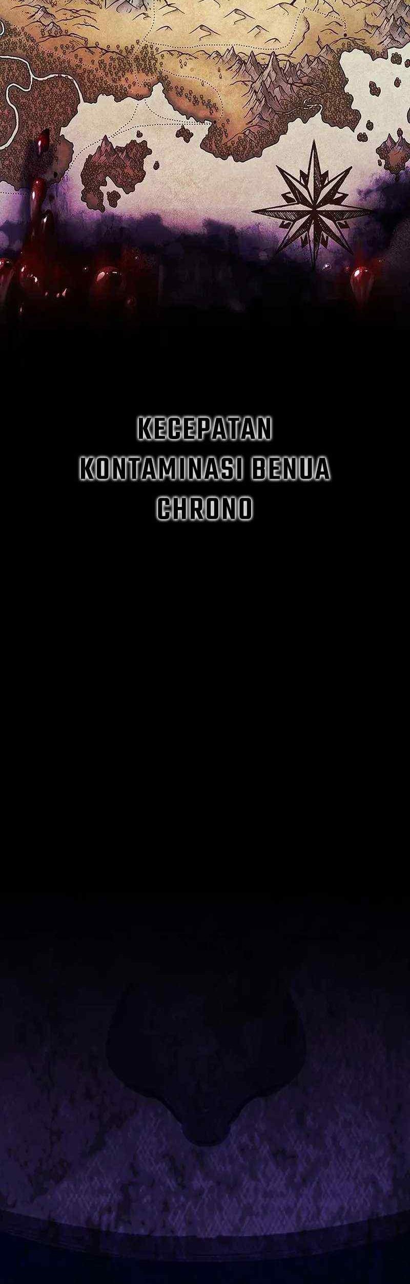 +99 Wooden Stick Chapter 96 Gambar 25