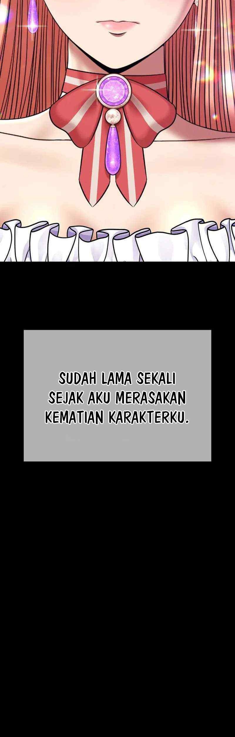 +99 Wooden Stick Chapter 95 Gambar 167