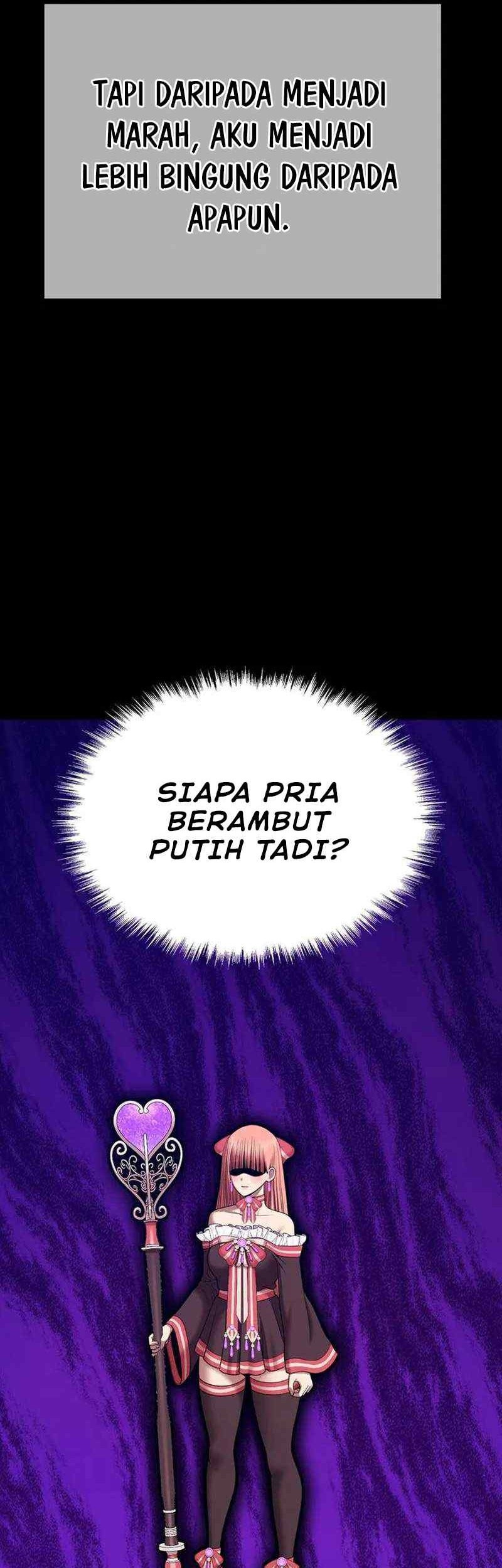 +99 Wooden Stick Chapter 95 Gambar 169