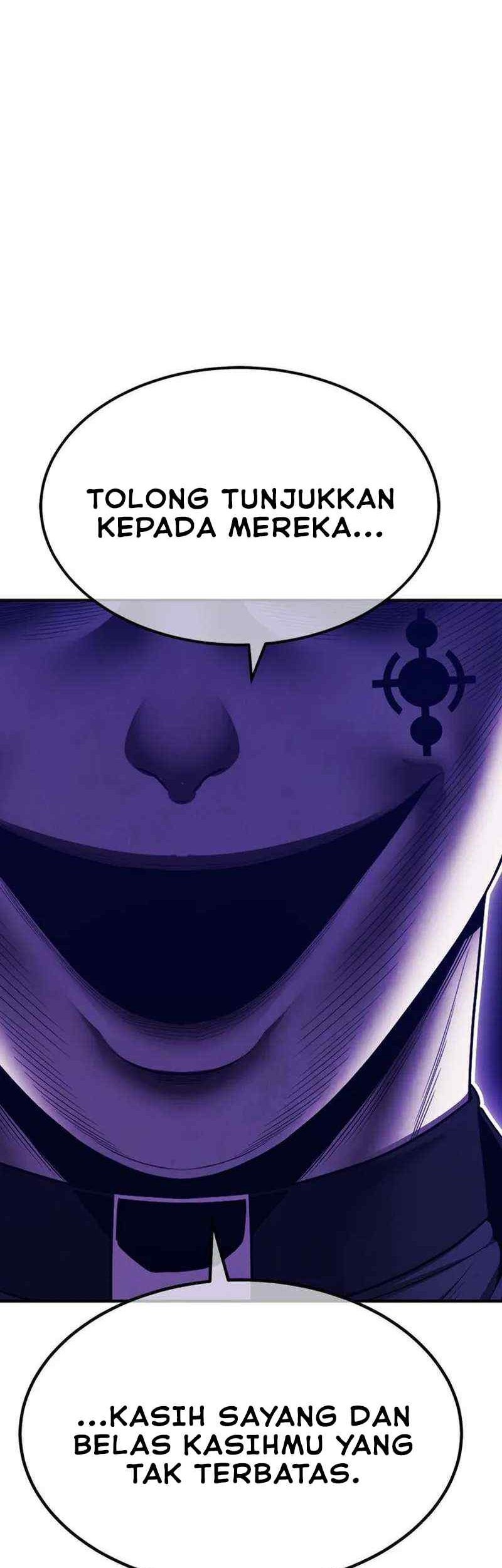 +99 Wooden Stick Chapter 95 Gambar 258
