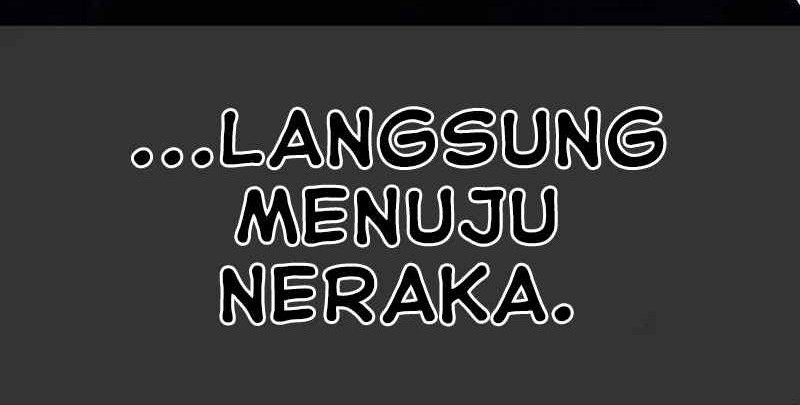 +99 Wooden Stick Chapter 95 Gambar 261