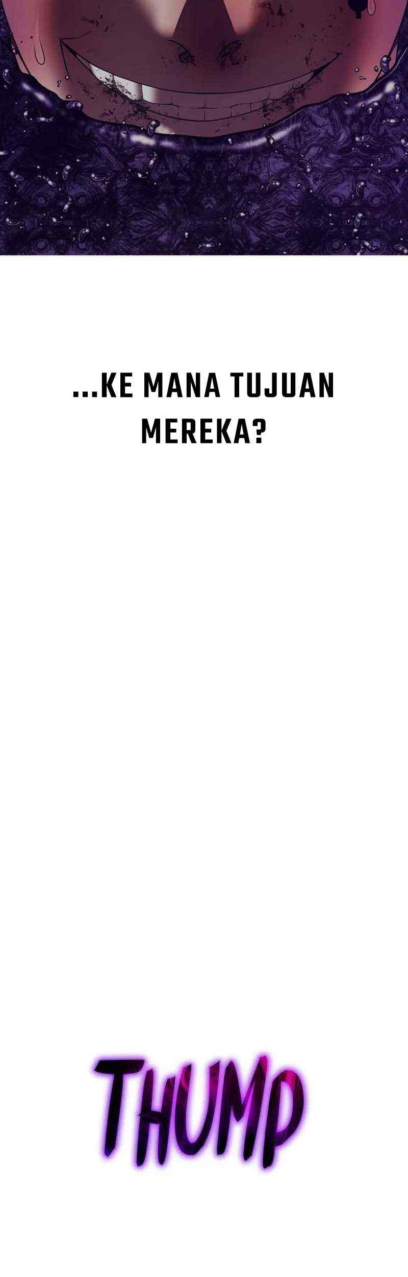 +99 Wooden Stick Chapter 95 Gambar 279