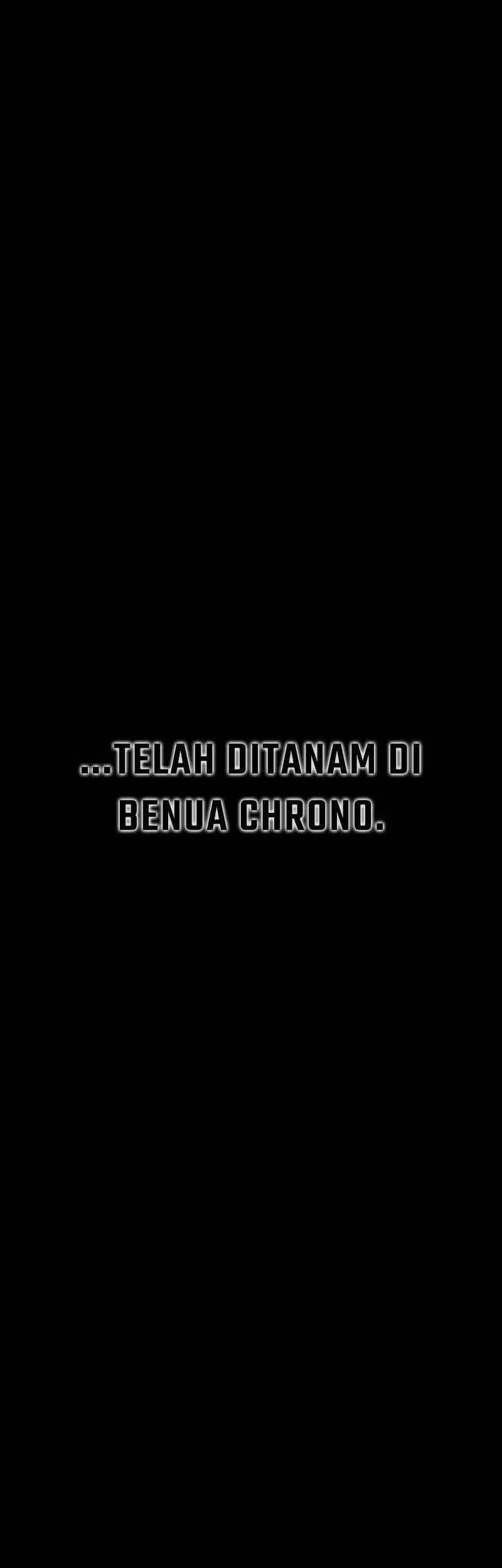 +99 Wooden Stick Chapter 95 Gambar 294
