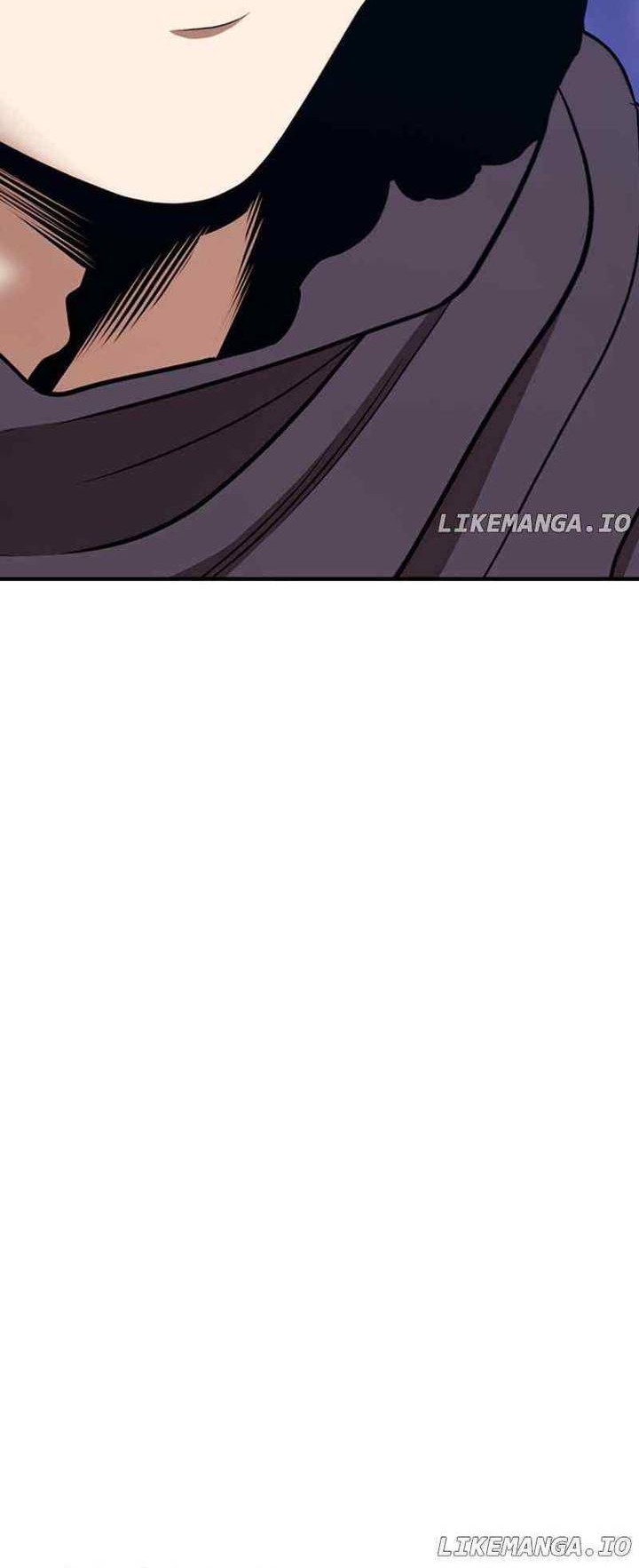 +99 Wooden Stick Chapter 94 Gambar 204