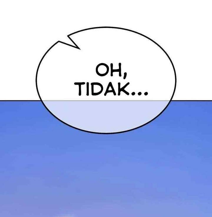 +99 Wooden Stick Chapter 94 Gambar 212
