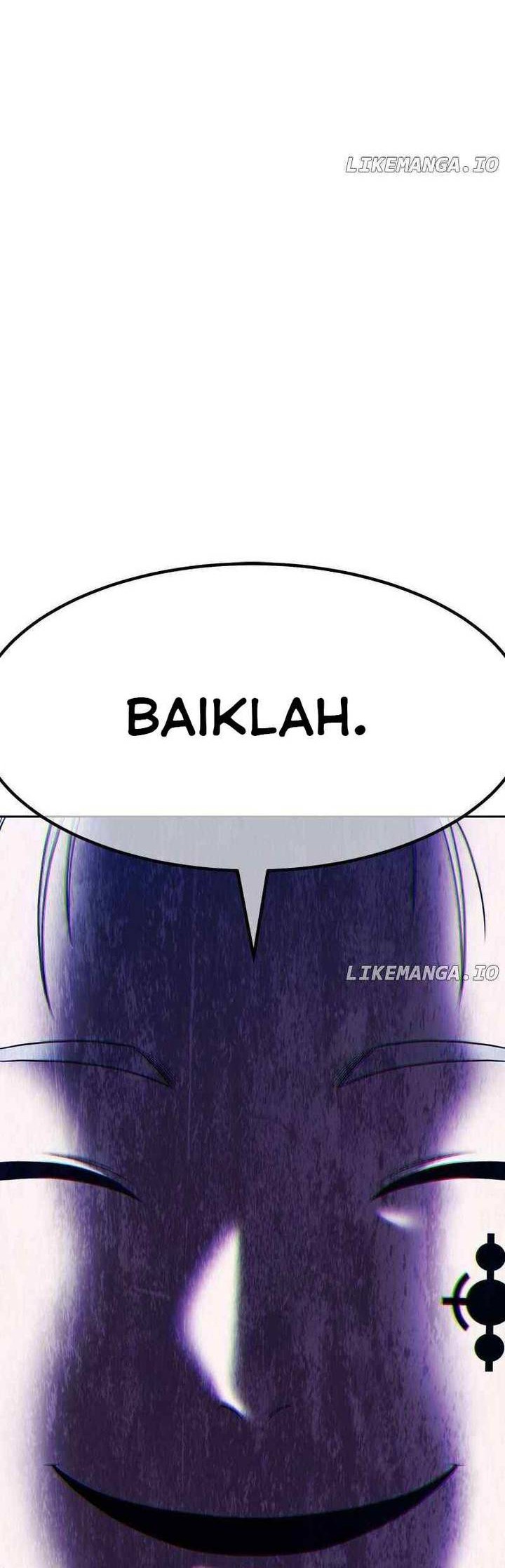 +99 Wooden Stick Chapter 94 Gambar 19