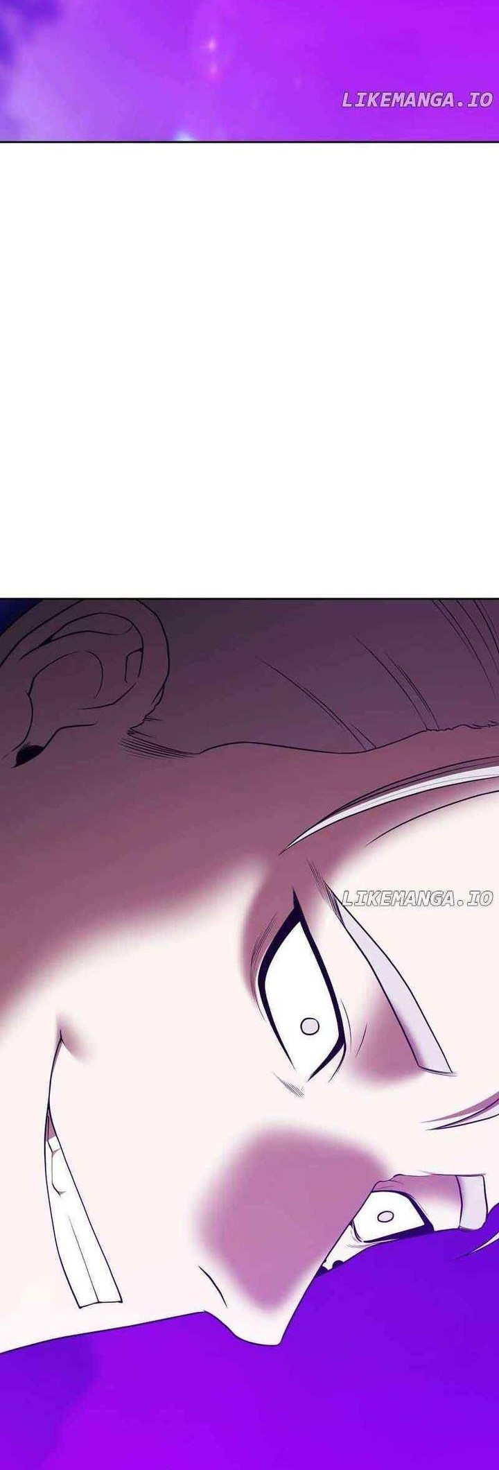 +99 Wooden Stick Chapter 94 Gambar 25