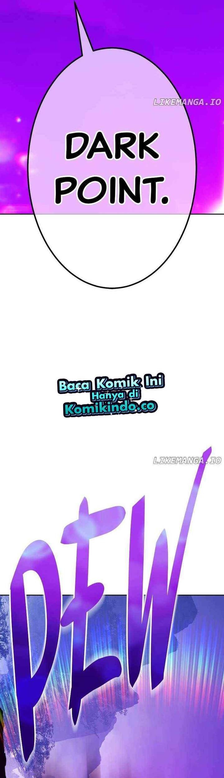 +99 Wooden Stick Chapter 94 Gambar 26