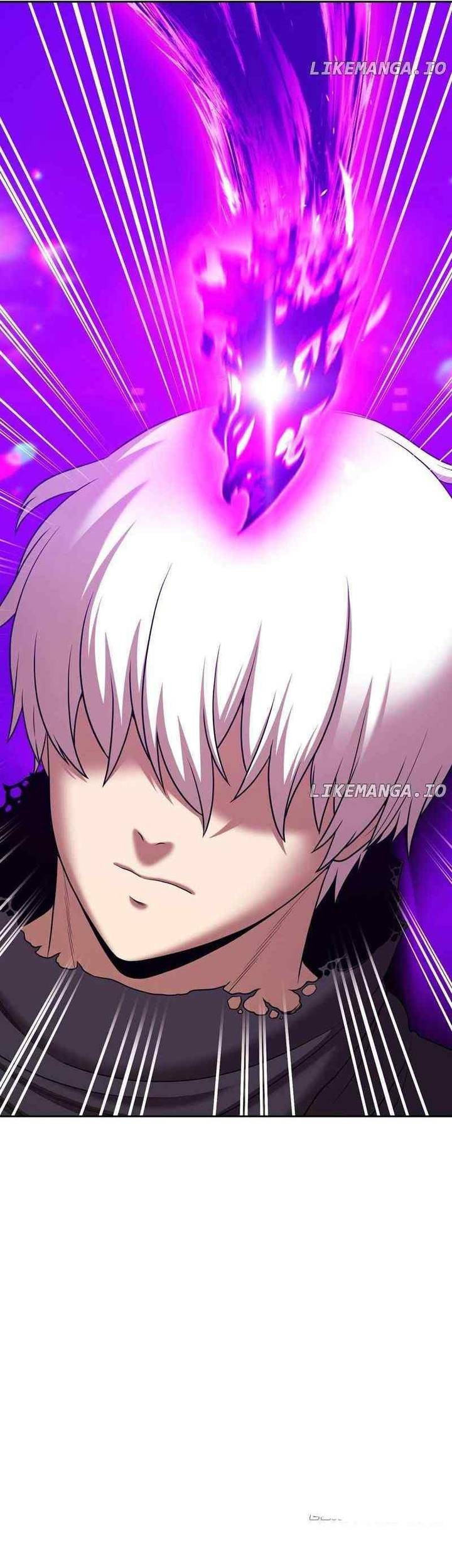 +99 Wooden Stick Chapter 94 Gambar 30