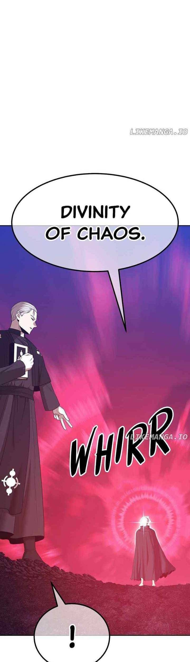 +99 Wooden Stick Chapter 94 Gambar 36