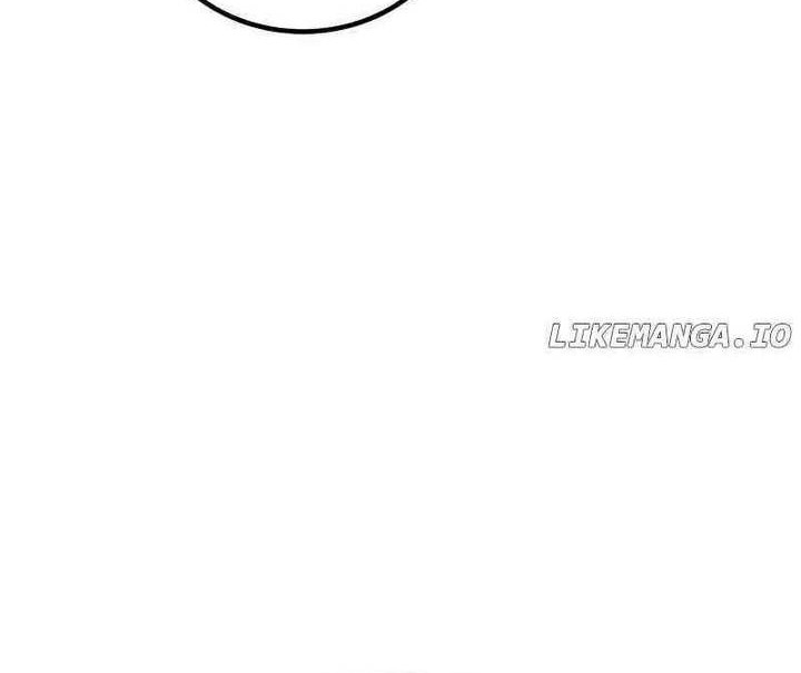 +99 Wooden Stick Chapter 94 Gambar 37