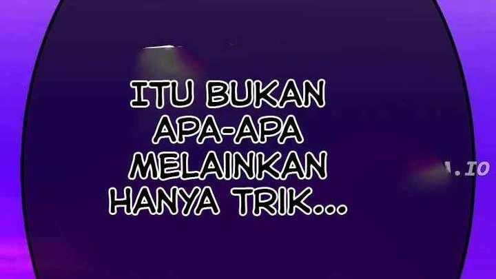 +99 Wooden Stick Chapter 94 Gambar 45