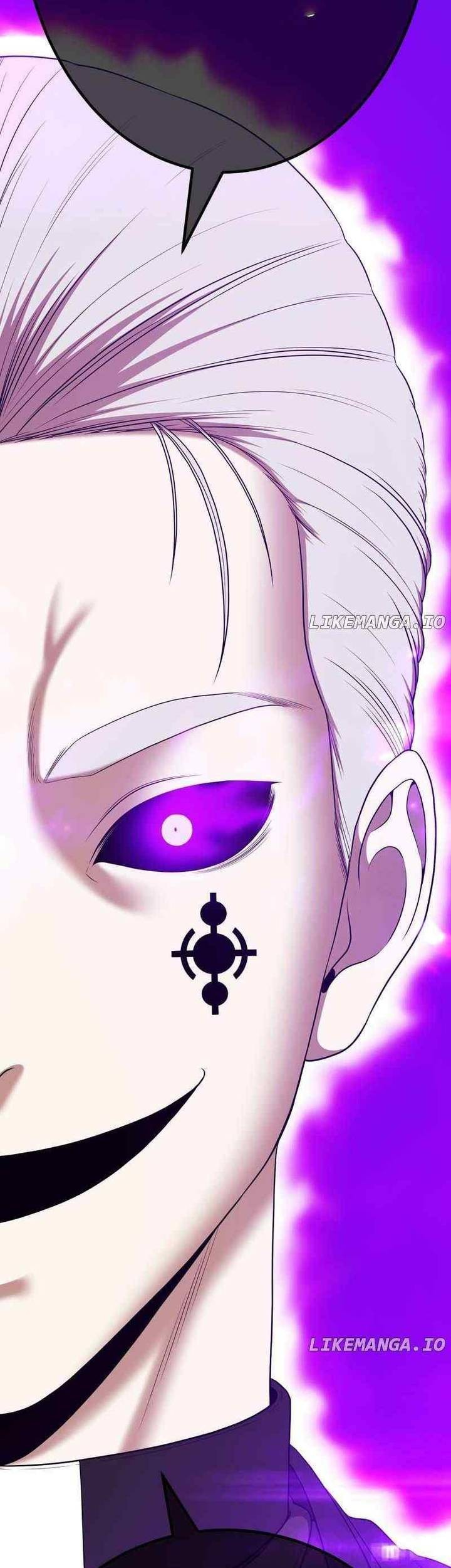 +99 Wooden Stick Chapter 94 Gambar 46